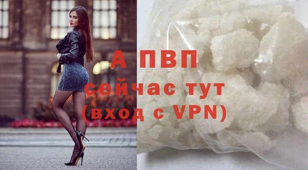 твердый Приозерск