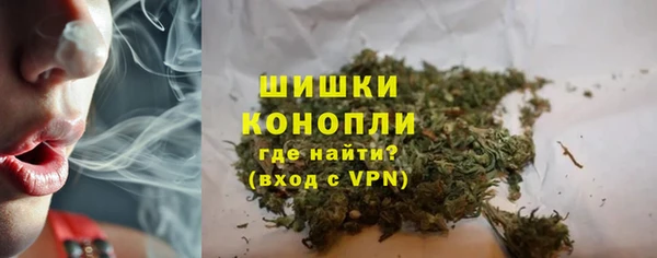 марки lsd Пересвет