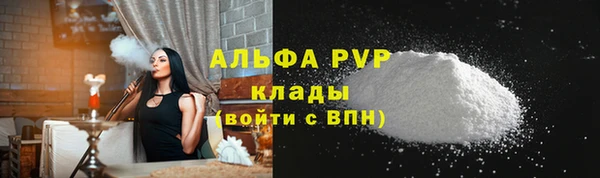гидропоника Переславль-Залесский