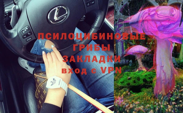 мескалин Пестово