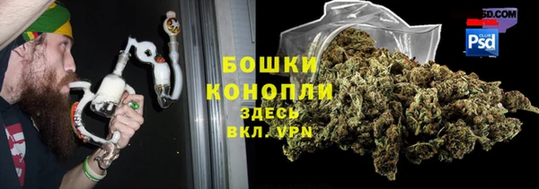 гидропоника Переславль-Залесский