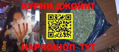 марки nbome Балахна